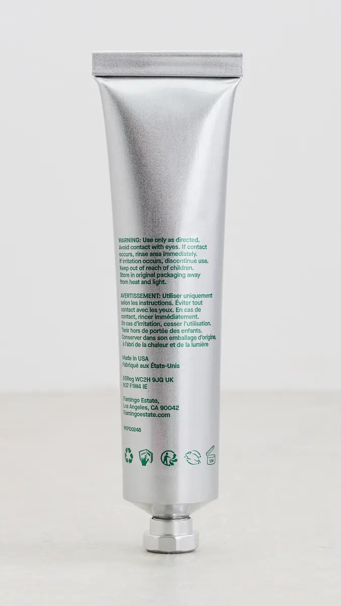Flamingo Estate Adriatic Muscatel Sage Rich Cream Green | Thumbnail 4 Flamingo Estate Adriatic Muscatel Sage Rich Cream Green | Thumbnail 4