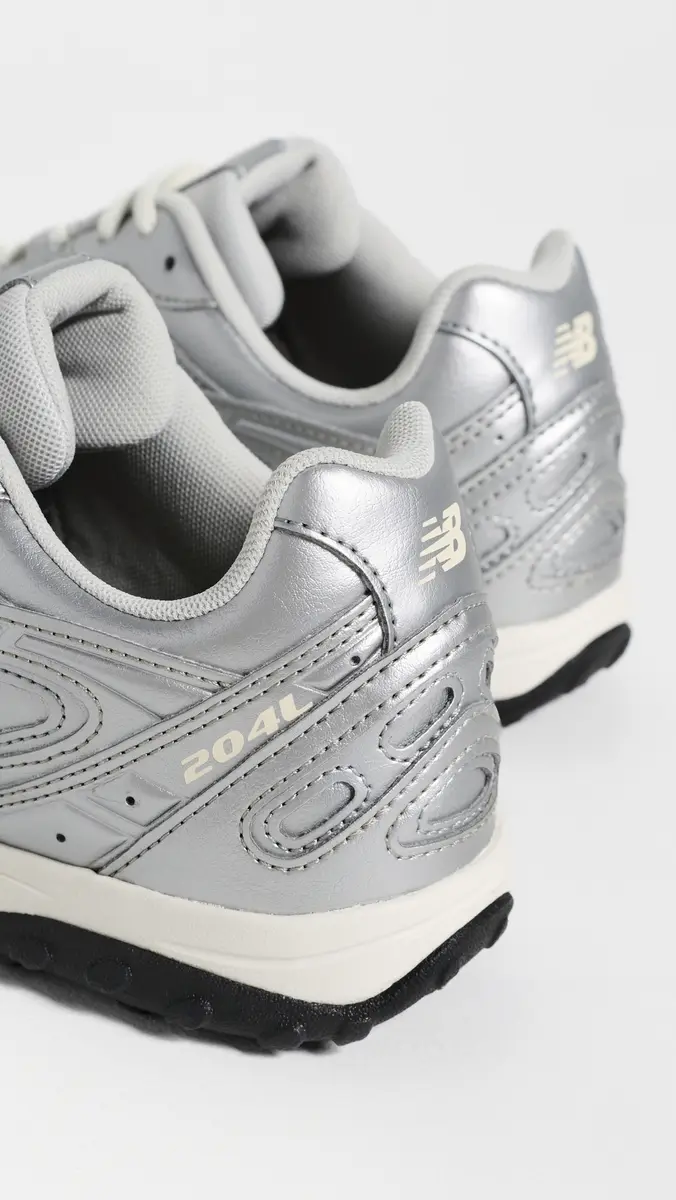 New Balance 204L Sneakers | Thumbnail 4