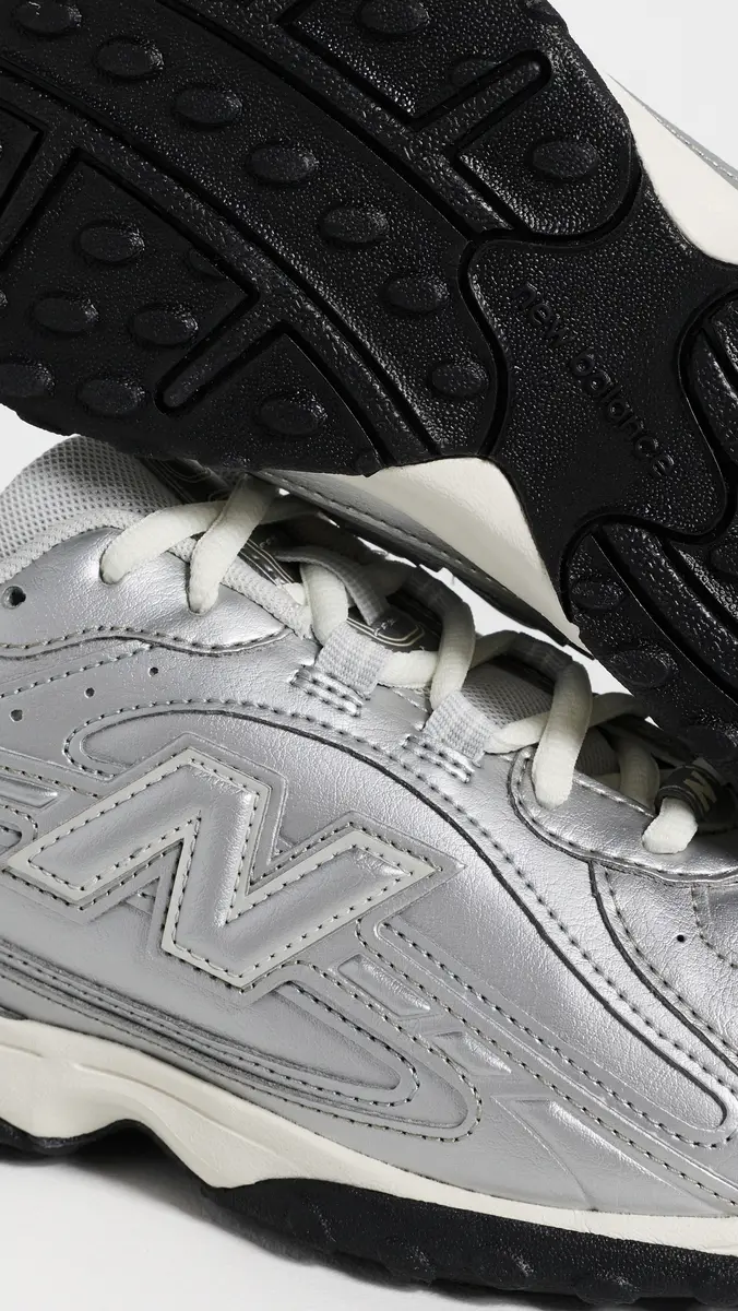 New Balance 204L Sneakers | Thumbnail 6