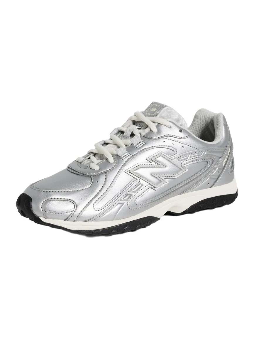 204L Sneakers 204L Sneakers
