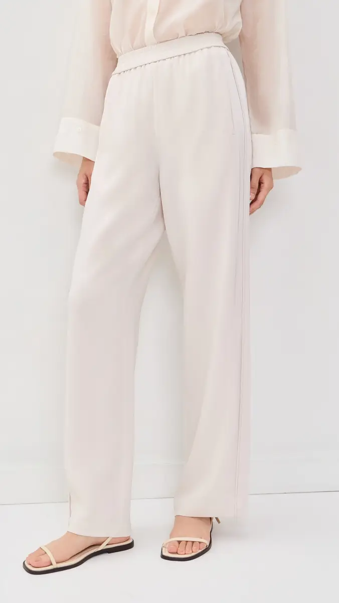 A Emery A. EMERY Angus Pants | Thumbnail 2 A Emery A. EMERY Angus Pants | Thumbnail 2