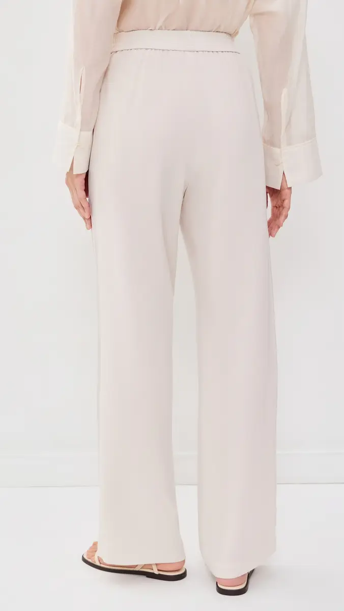A Emery A. EMERY Angus Pants | Thumbnail 3 A Emery A. EMERY Angus Pants | Thumbnail 3