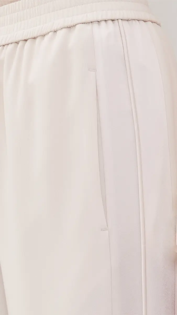 A Emery A. EMERY Angus Pants | Thumbnail 6 A Emery A. EMERY Angus Pants | Thumbnail 6