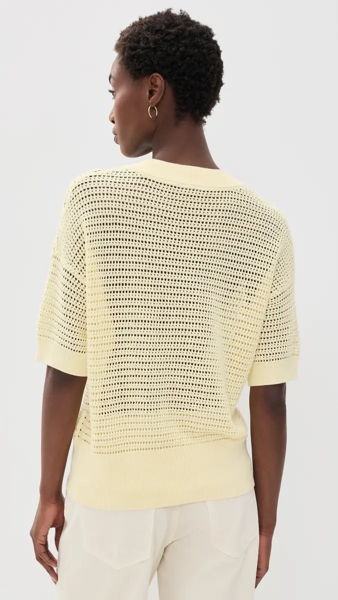 Varley Callie Top | Thumbnail 3