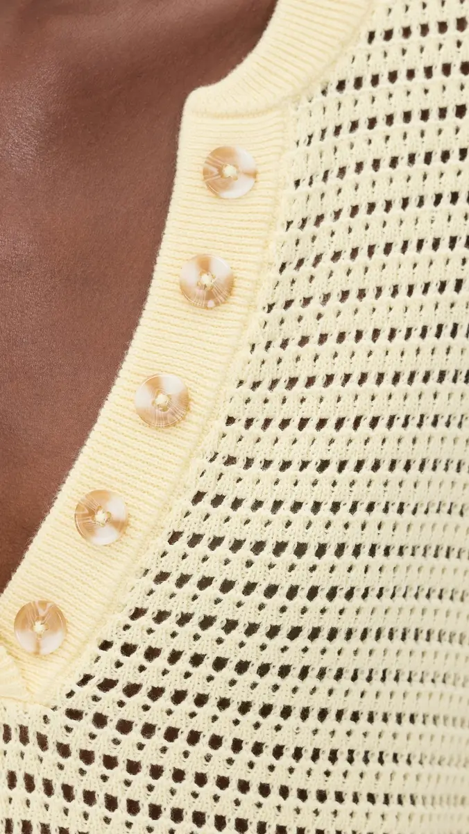 Varley Callie Top | Thumbnail 6