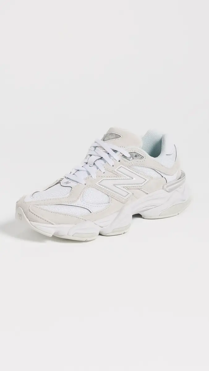 New Balance 9060 Sneakers | Thumbnail 2