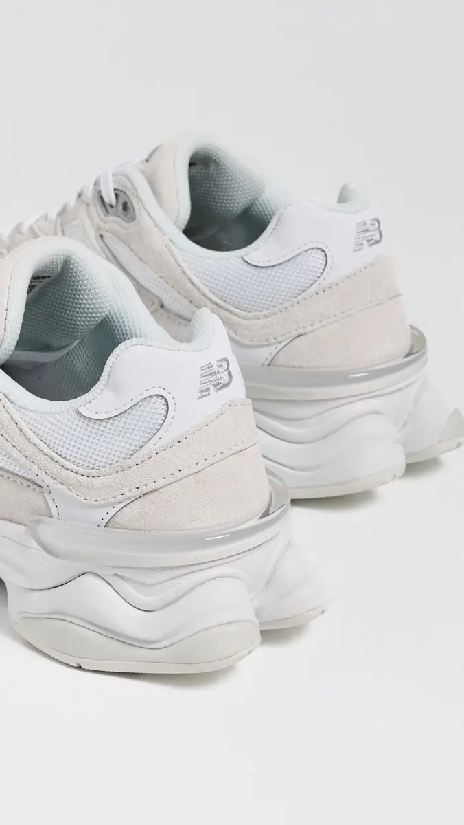 New Balance 9060 Sneakers | Thumbnail 4