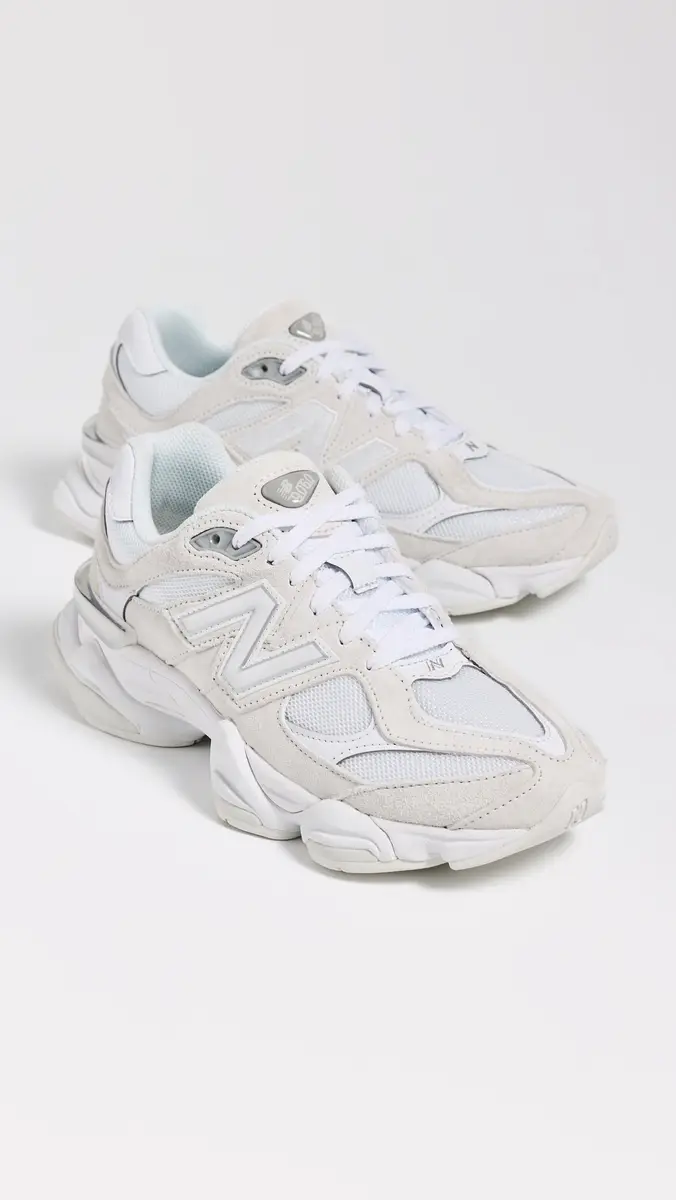 New Balance 9060 Sneakers | Thumbnail 5