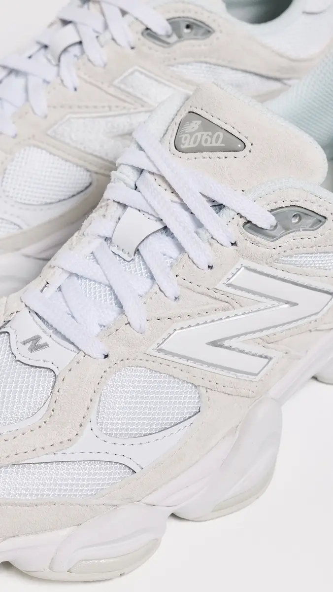 New Balance 9060 Sneakers | Thumbnail 6
