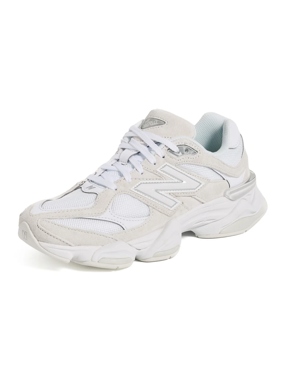 9060 Sneakers 9060 Sneakers