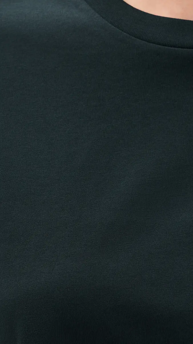 A.L.C. A. L.C. Kali Tee | Thumbnail 6 A.L.C. A. L.C. Kali Tee | Thumbnail 6