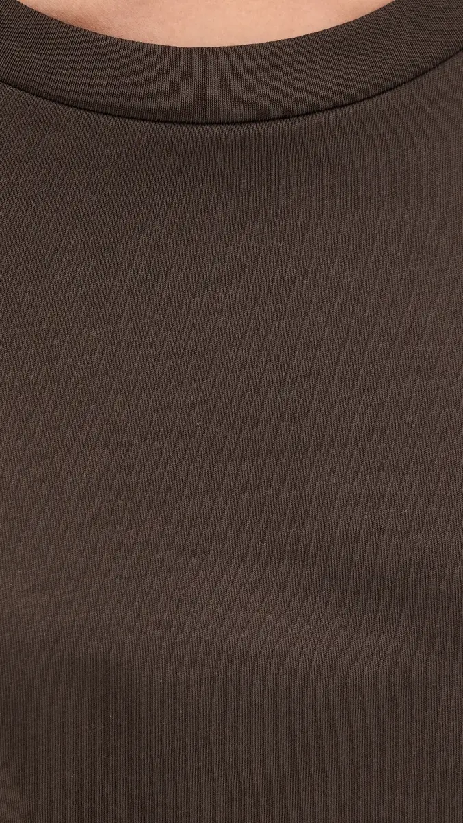 A.L.C. A. L.C. Kali Tee | Thumbnail 6 A.L.C. A. L.C. Kali Tee | Thumbnail 6