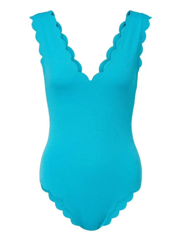 Charleston Maillot swimsuit Charleston Maillot swimsuit