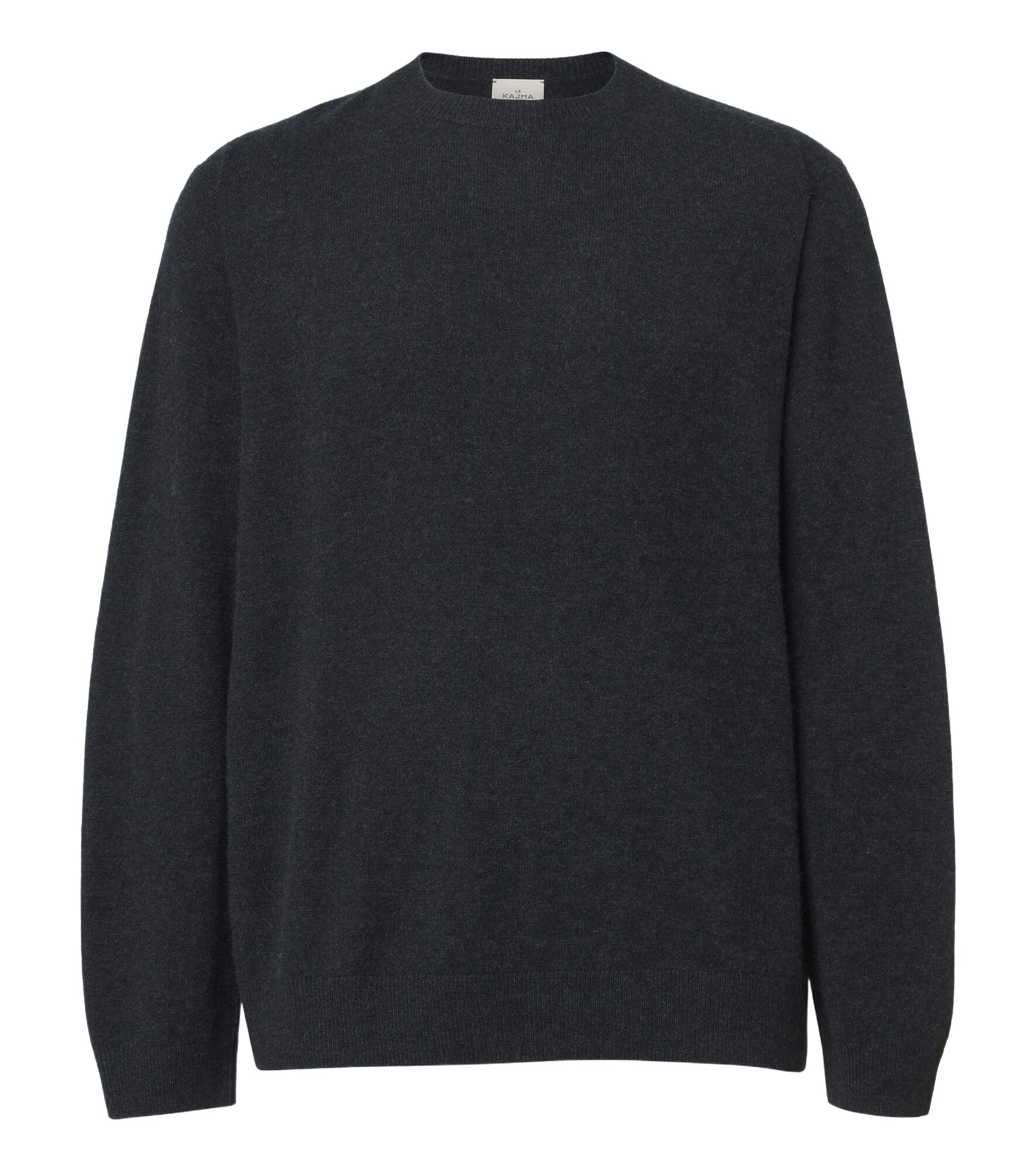 Colmar cashmere sweater