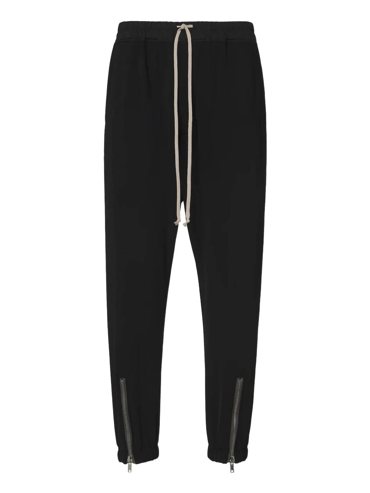Tecuatl technical sweatpants Tecuatl technical sweatpants