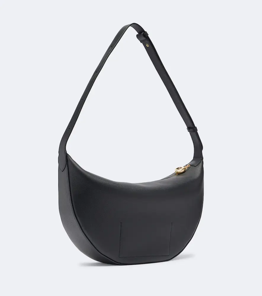 Joseph Bean Large leather shoulder bag | Thumbnail 2 Joseph Bean Large leather shoulder bag | Thumbnail 2