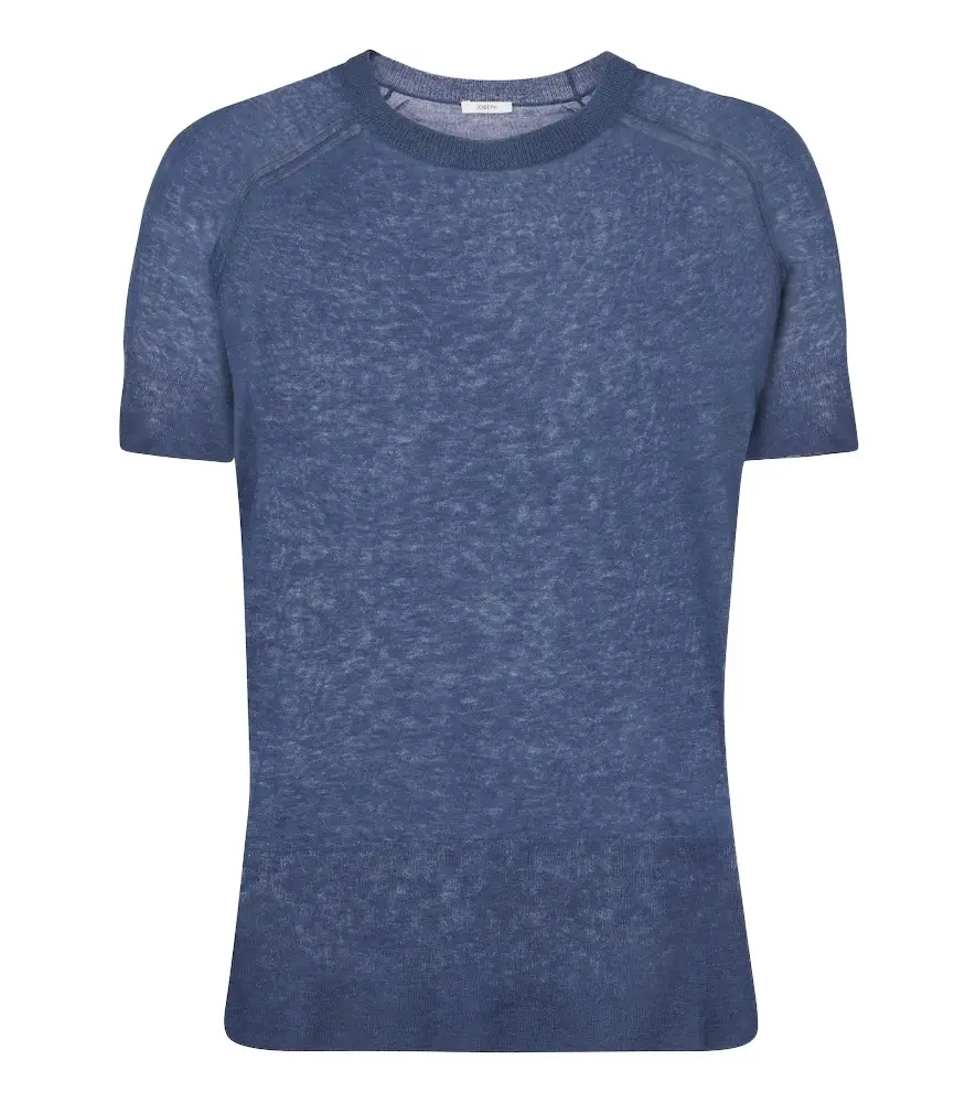 Joseph Poena cashmere sweater | Image 1 Joseph Poena cashmere sweater | Image 1