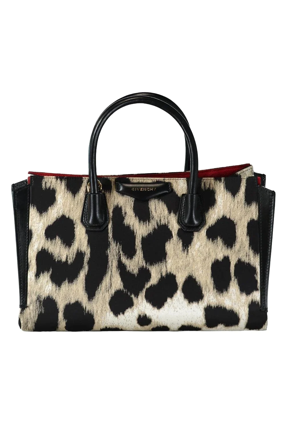 Antigona Small Catchall Bag Antigona Small Catchall Bag