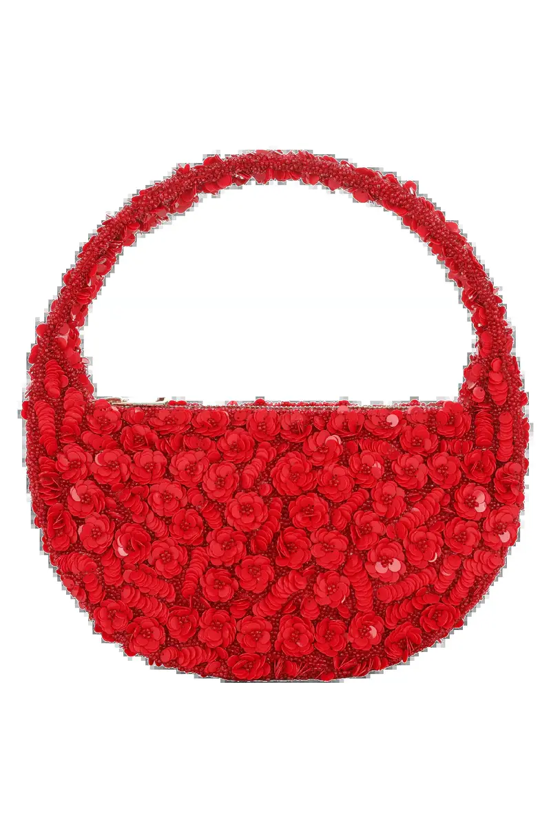 ACLER Birch Bag - Spicy | Thumbnail 5 ACLER Birch Bag - Spicy | Thumbnail 5
