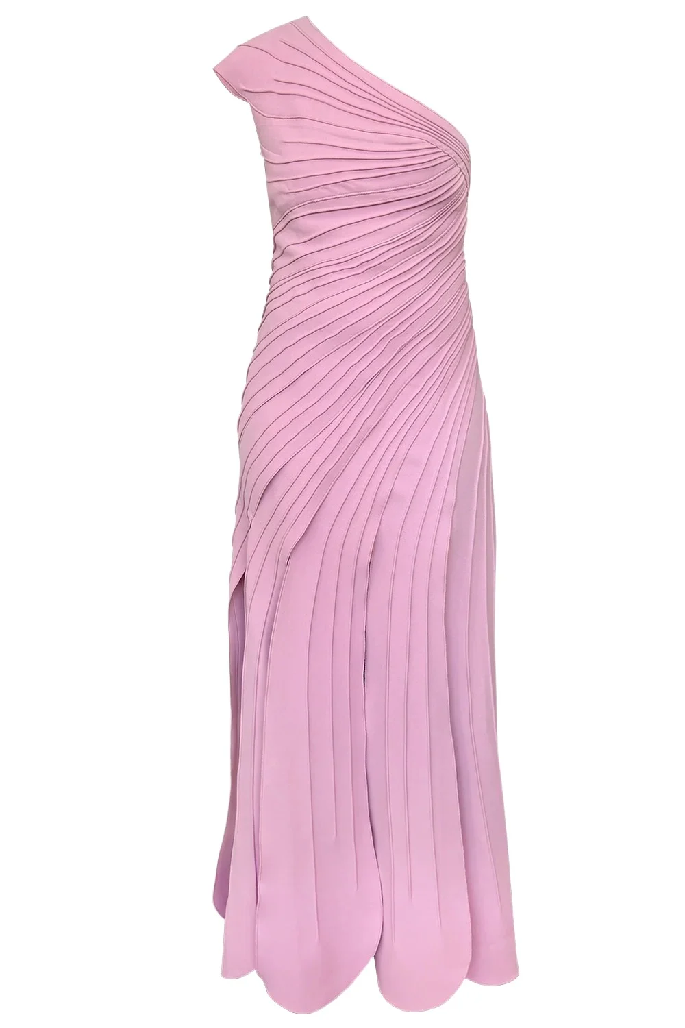 Elcho Maxi Dress Elcho Maxi Dress