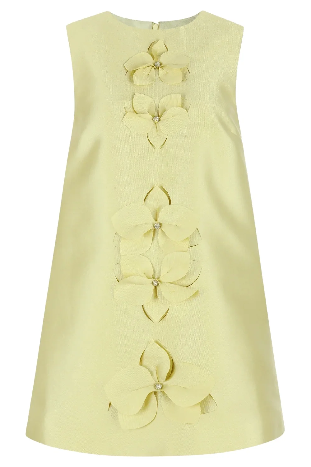 Medora Mini Dress