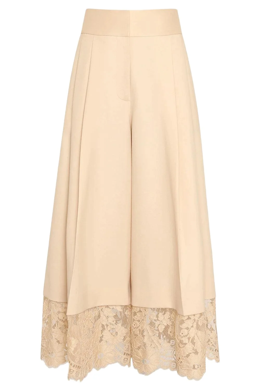 Valiant Lace Skirt Valiant Lace Skirt