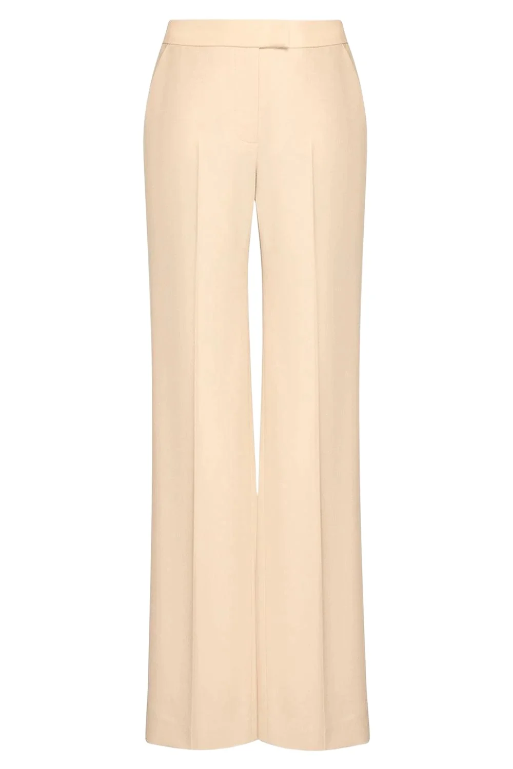 Valiant Pant