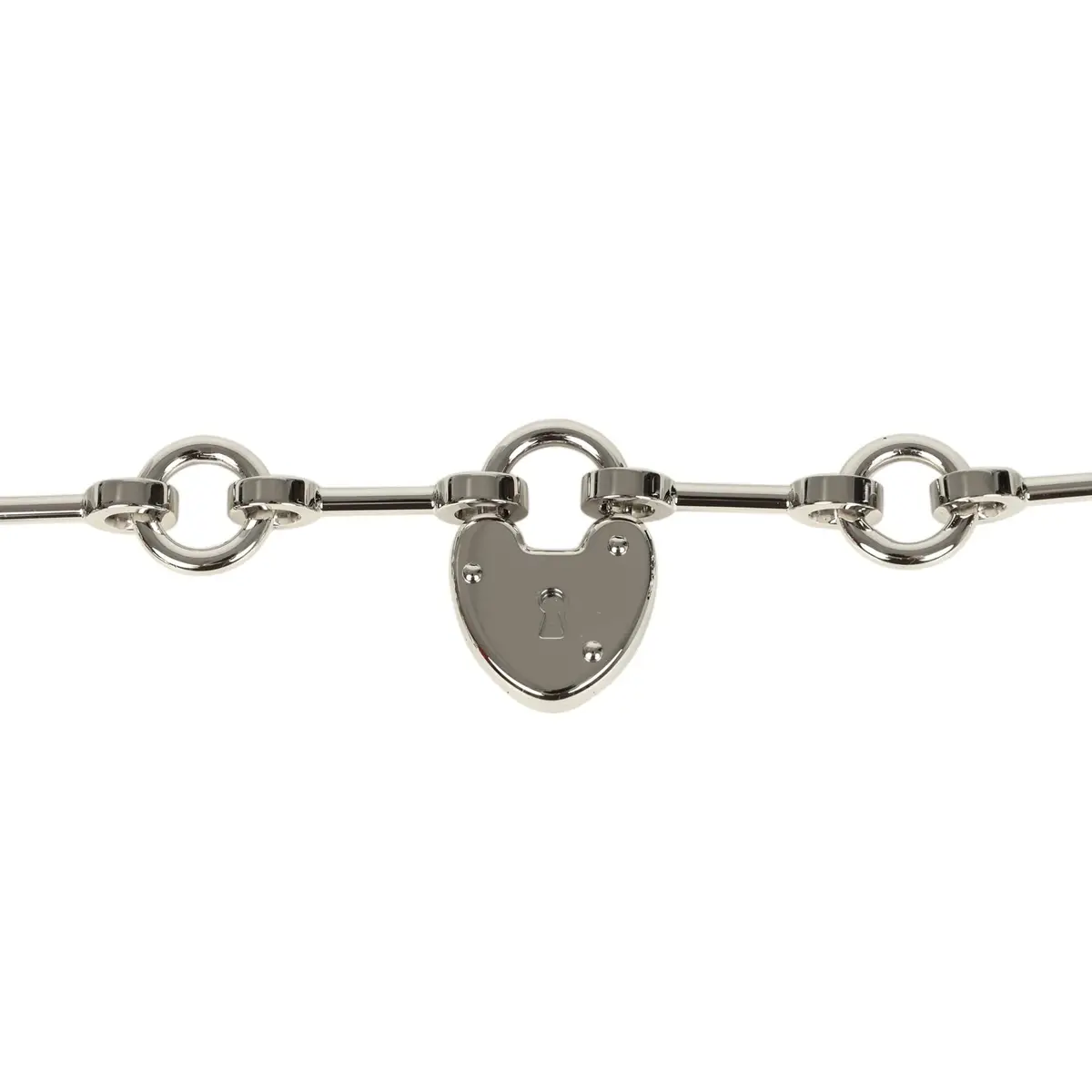 HERMÈS Hermes Bijou De Sac Charm Fauve Barenia Palladium Hardware | Thumbnail 5 HERMÈS Hermes Bijou De Sac Charm Fauve Barenia Palladium Hardware | Thumbnail 5