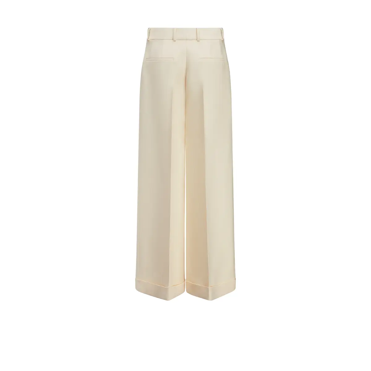 Dior Flared Pants | Thumbnail 2 Dior Flared Pants | Thumbnail 2