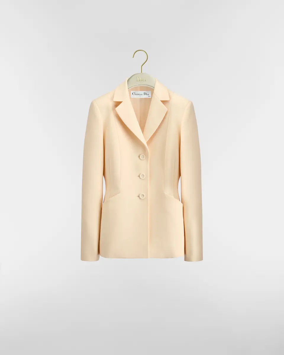 Dior 30 Montaigne Bar Jacket | Thumbnail 6 Dior 30 Montaigne Bar Jacket | Thumbnail 6