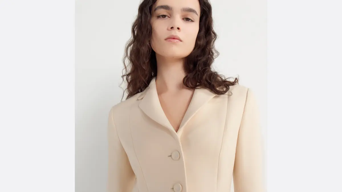 Dior 30 Montaigne Bar Jacket | Thumbnail 9 Dior 30 Montaigne Bar Jacket | Thumbnail 9
