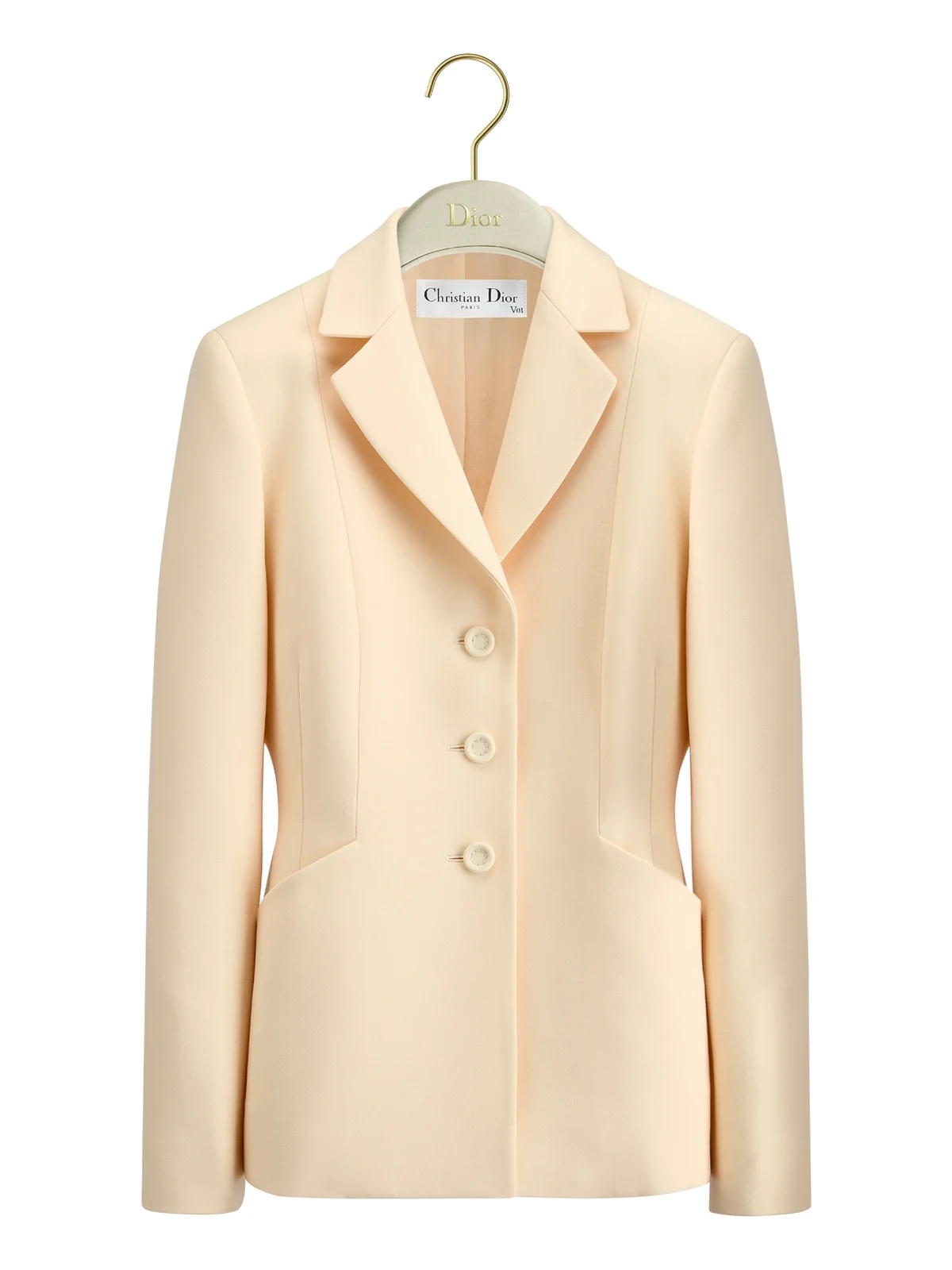 30 Montaigne Bar Jacket 30 Montaigne Bar Jacket