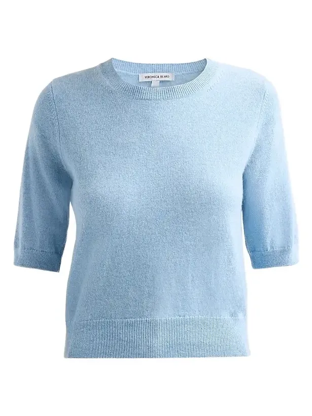 Women's Shana Cashmere Sweater