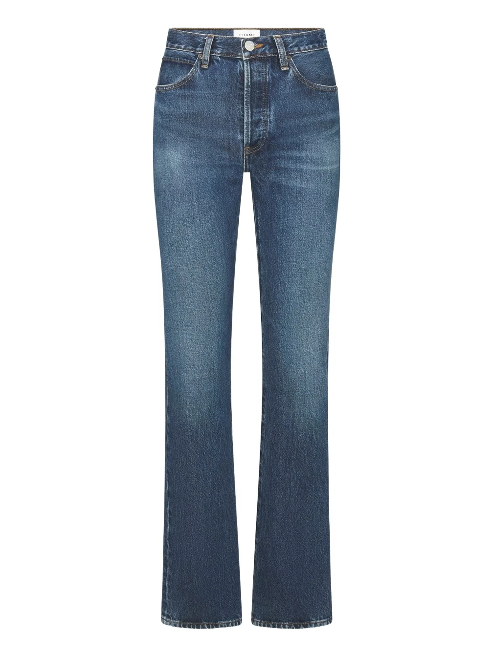 Women's The Sotheby's Vertical Slim Jeans Women's The Sotheby's Vertical Slim Jeans