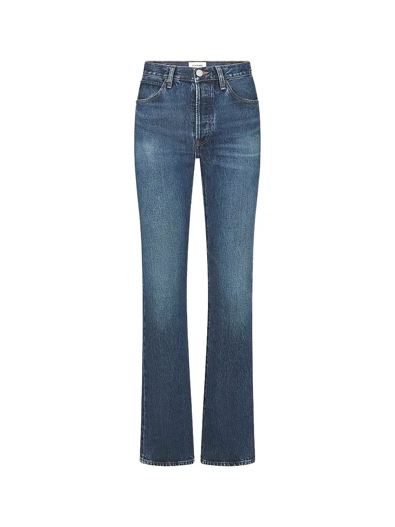 Women's The Sotheby's Vertical Slim Jeans Women's The Sotheby's Vertical Slim Jeans