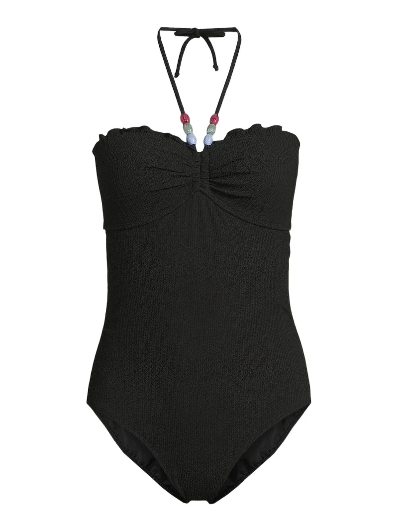 Change of Scenery Women's Talia One-Piece Swimsuit