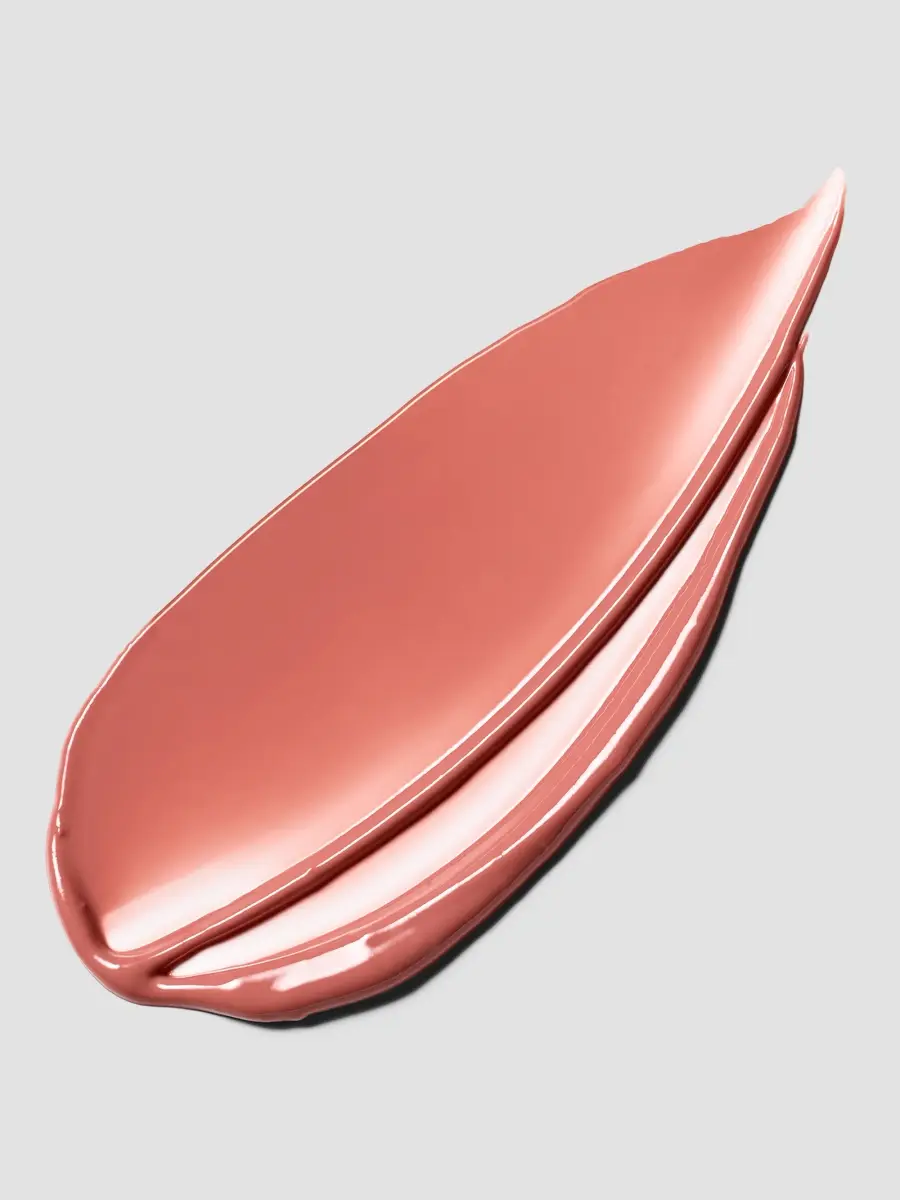 Estée Lauder Futurist HydraPlump Lip Balm | Thumbnail 2 Estée Lauder Futurist HydraPlump Lip Balm | Thumbnail 2