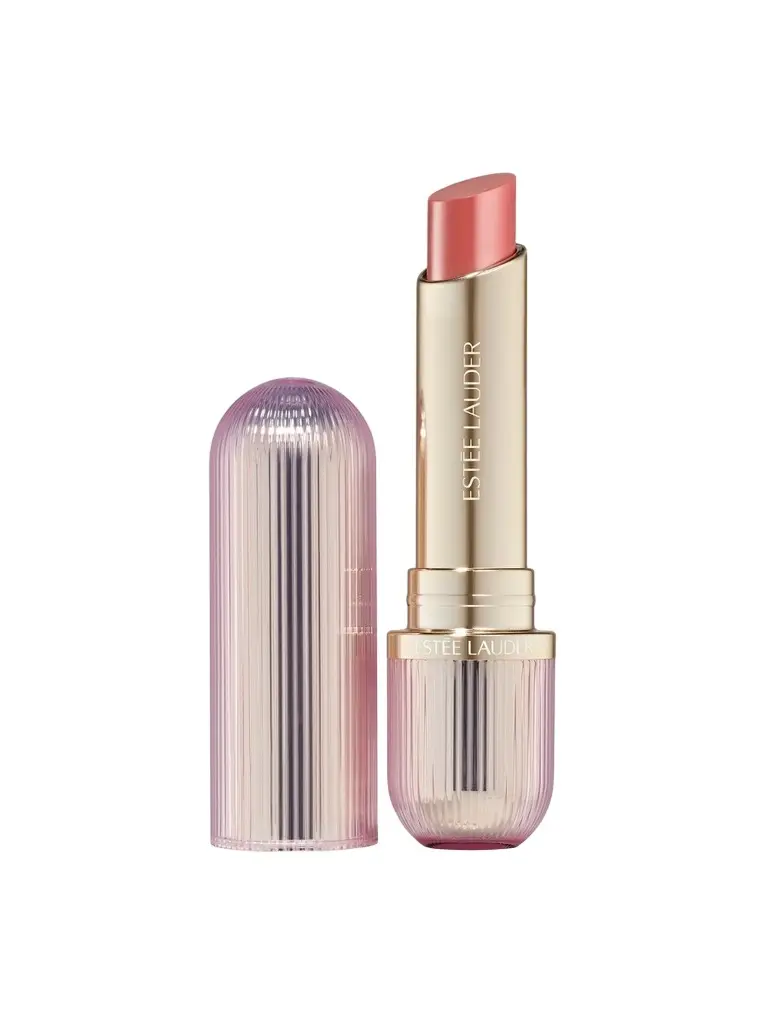 Estée Lauder Futurist HydraPlump Lip Balm