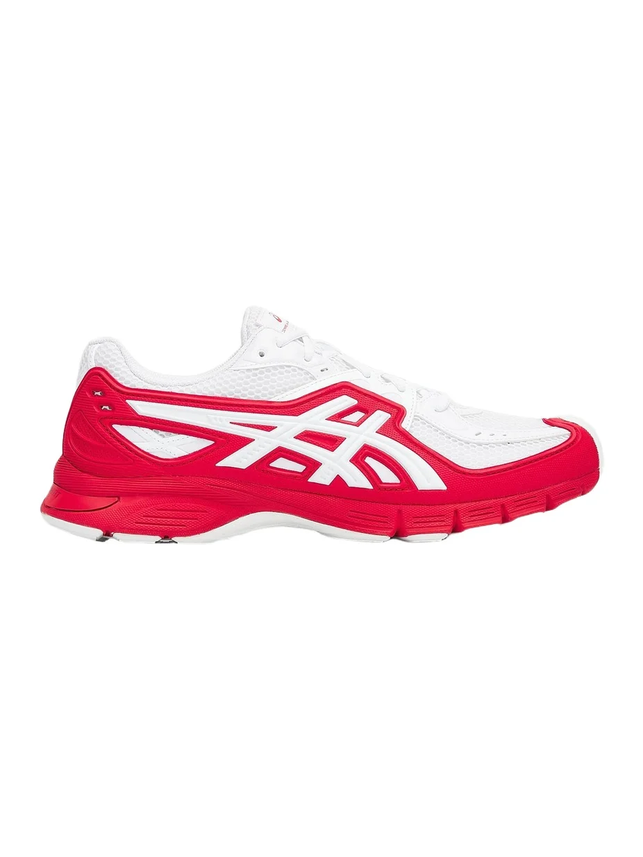 Comme des Garçons Men X Asics Low-Top Sneakers