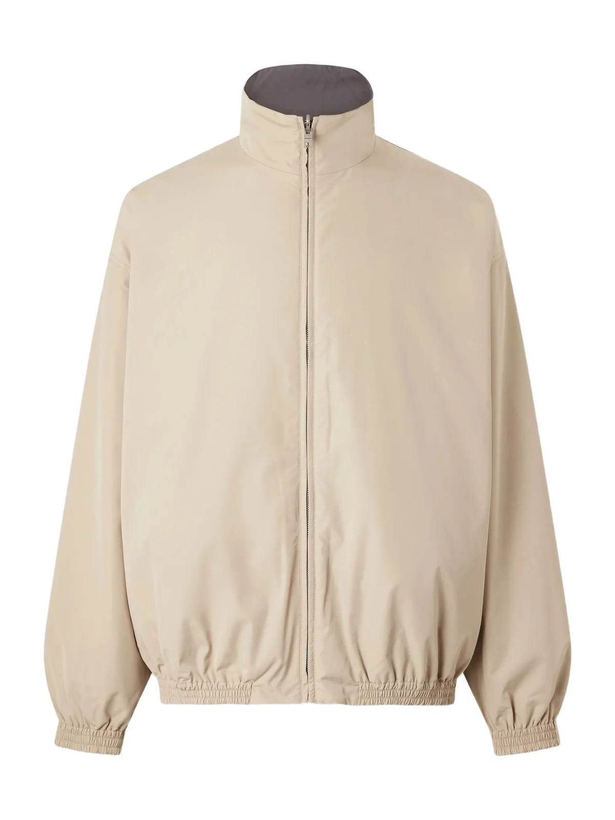 Orsey Reversible Shell Jacket - Men Orsey Reversible Shell Jacket - Men