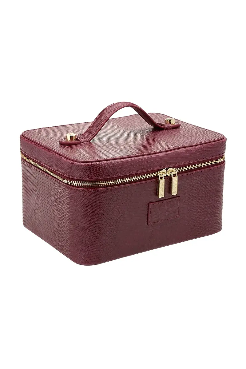 ETOILE COLLECTIVE Vanity Case
