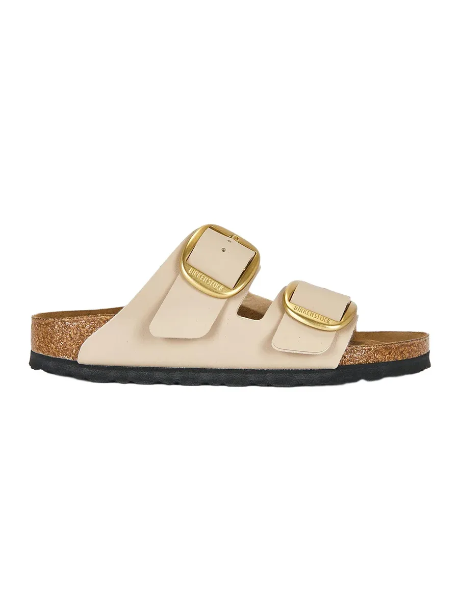 Arizona Big Buckle Birko-flor Sandal Arizona Big Buckle Birko-flor Sandal