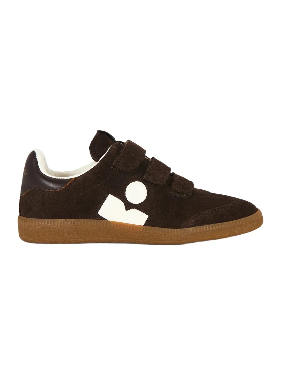 Beth Sneaker Beth Sneaker