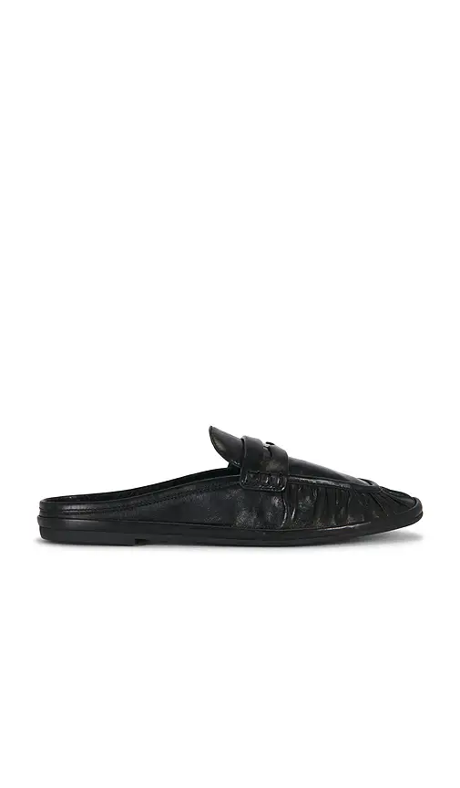 Emme Parsons Monceaux Mule | Image 1 Emme Parsons Monceaux Mule | Image 1