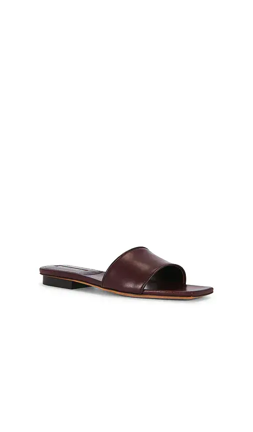 Emme Parsons Domani Sandal | Thumbnail 2
