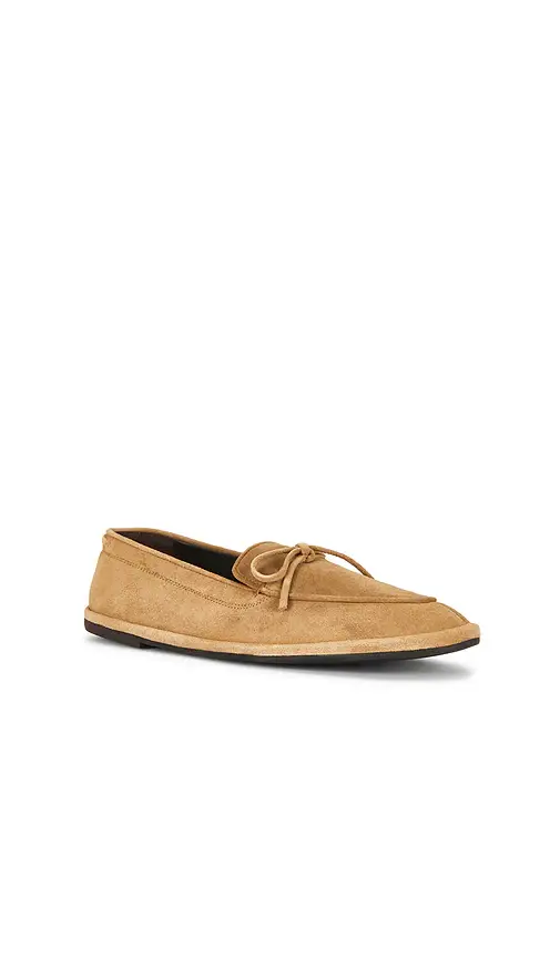 Emme Parsons Parker Moccasin | Thumbnail 2 Emme Parsons Parker Moccasin | Thumbnail 2