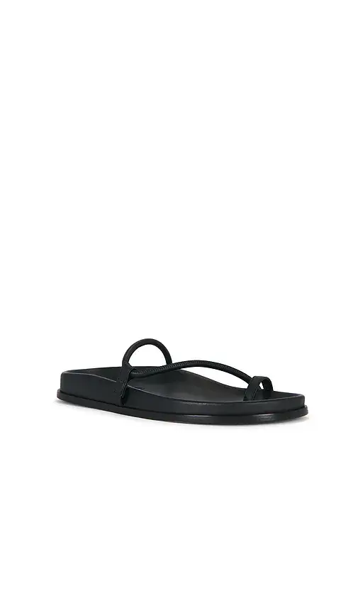 Emme Parsons Bari Sandal | Thumbnail 2 Emme Parsons Bari Sandal | Thumbnail 2