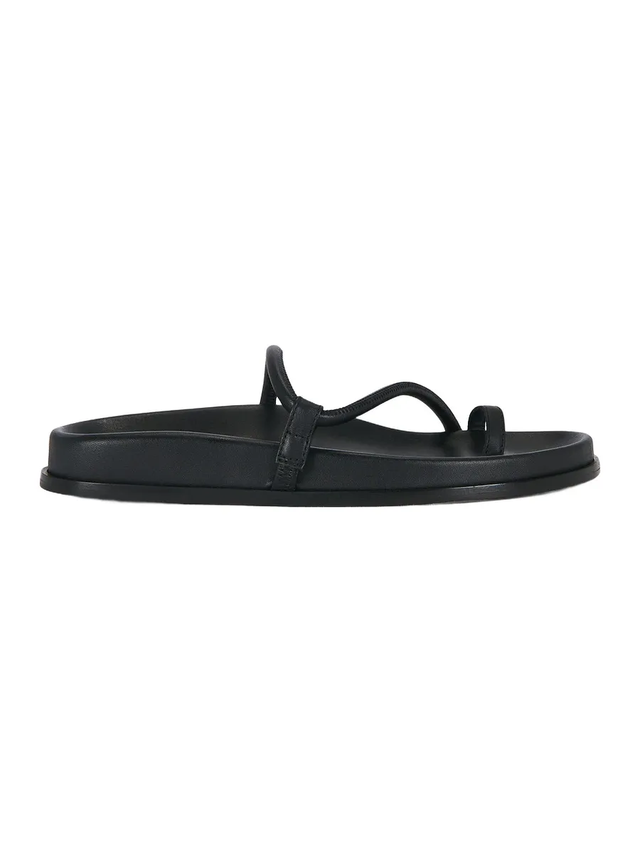 Bari Sandal Bari Sandal