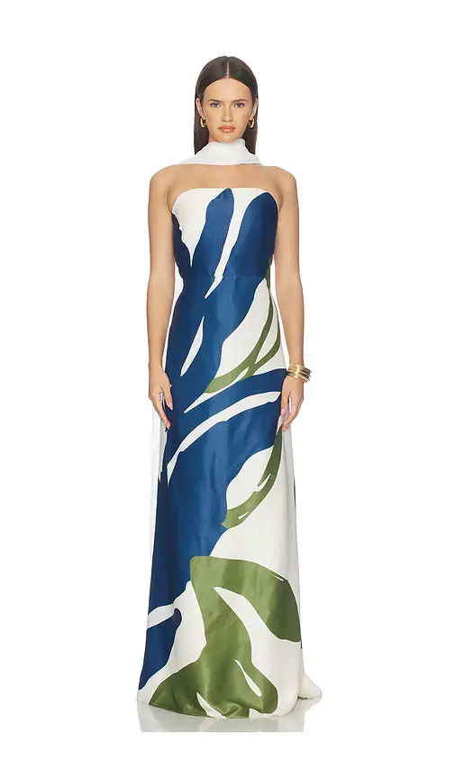 DIARRABLU Tubi Dress | Thumbnail 2 DIARRABLU Tubi Dress | Thumbnail 2
