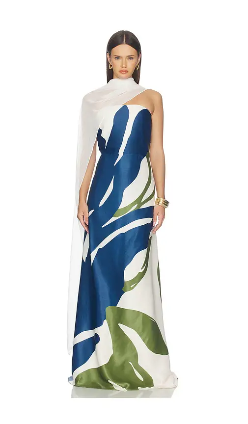 Tubi Dress Tubi Dress